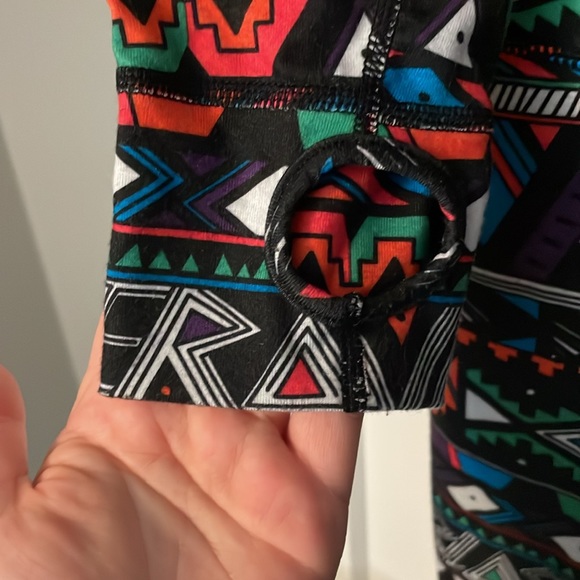 Ninja suit - Picture 5 of 10